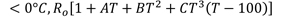 Equation 1.